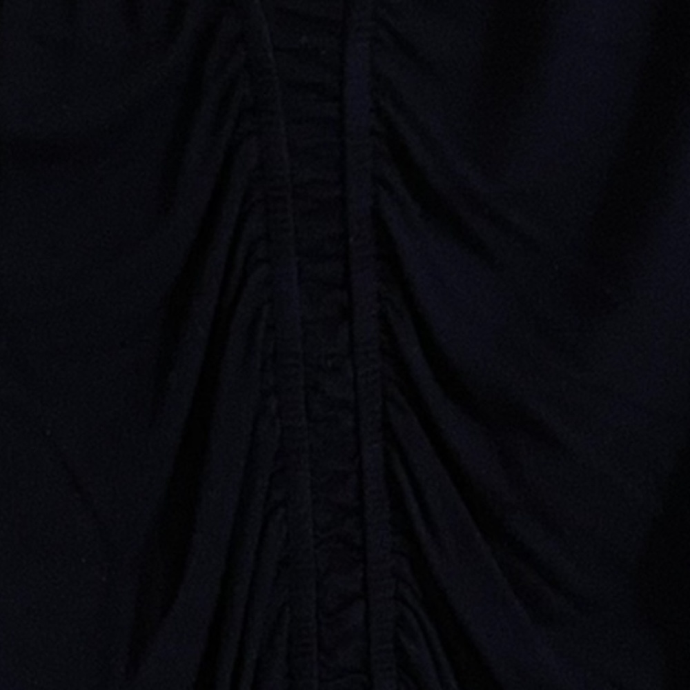 Sweater - Picture 3 of 3